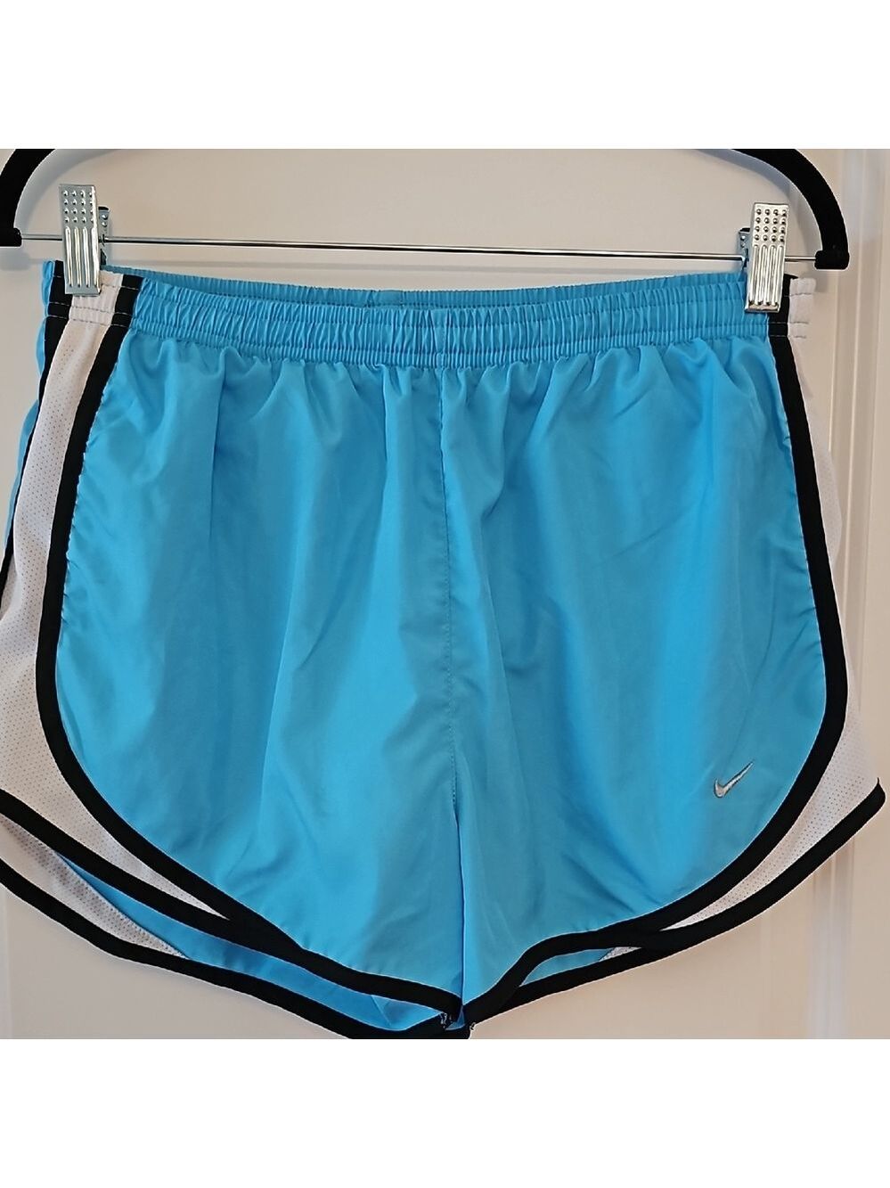 Nike Fit Dry Athletic Shorts